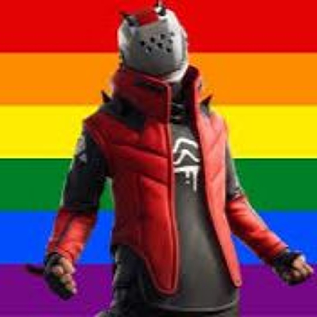 Stream Fortnite Gay music | Listen to songs, albums, playlists for free on  SoundCloud