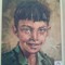 Riaan Hattingh
