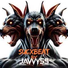 JAVVYSS SSYVVAJ