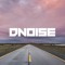 Dnoise