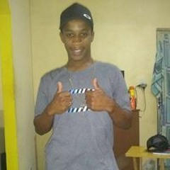 Daniel Felix