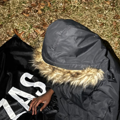 Haymes! Archieve 2022-2025
