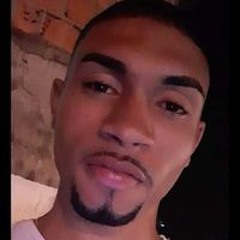 Eduardo Andrade