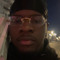 Shango