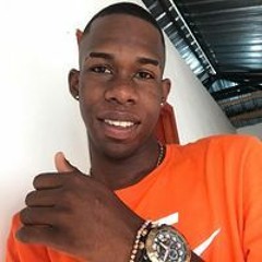 Escobar Velazques