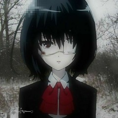 ☆†⦻ ᴊɪɴˣツ ᵛᵃᵐᵖʸ:[ ⦻†☆