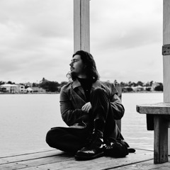 finn pearson