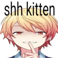 67 is genuinely making me insane bro