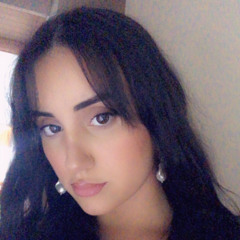 amberdeo