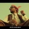 حسن سعد البربري يا