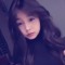 Truc Anh