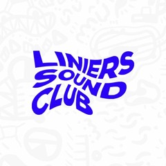 Liniers Sound Club