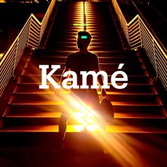 Kamé