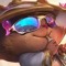 gabriel_zq