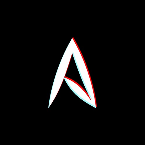 Aura Music - اورا ميوزك’s avatar