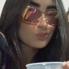 Yohanna Mauí