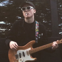 LIGHTNING THOMPSON