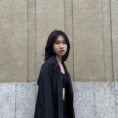 Garynguyenny