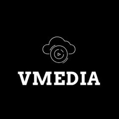 VMEDIA