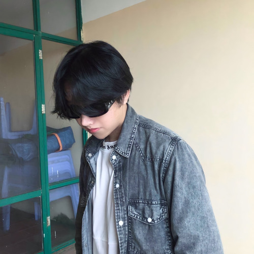 xem như tôi từng được cưới cô ấy.mp3