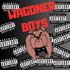 WAGONERBOYS