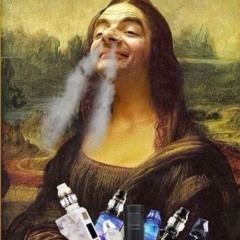 Zwaazii
