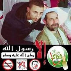حسن شريف