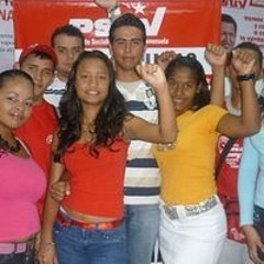 Julio Donaire Romero