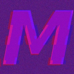 Mixr