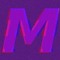 Mixr
