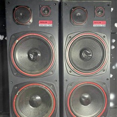 audio c