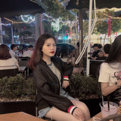 Huyền Trang