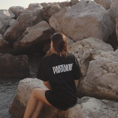 Gabbis