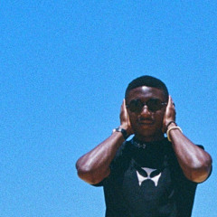 Rare_kid