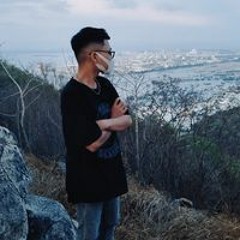 Tài Nguyễn