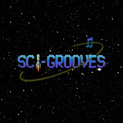 Sci-Grooves