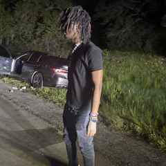 Tookie3300