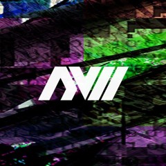 Project NVII