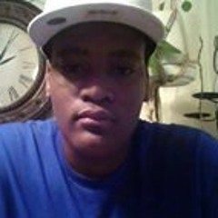 1str8pyrexmusic