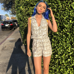 Peyton Reece