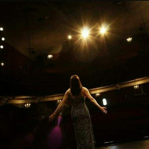 02 Oh Holy Night By Holly Erb 02 Oh Holy Night By Holly Erb
