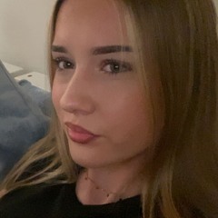 Emma