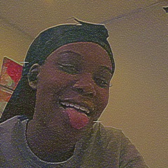 tifffromthe732👅😈