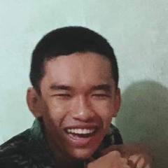 Hoàng Đại