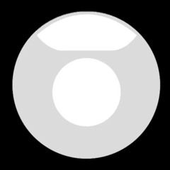 LDmadeit