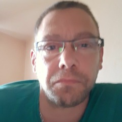 Sascha Koenen