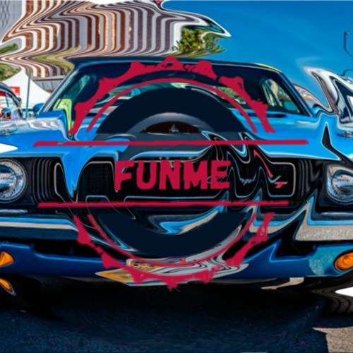 FunMe’s avatar