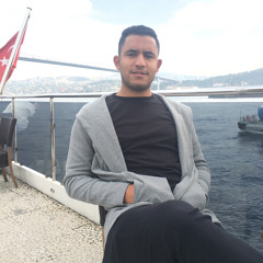 Osama_Abdelrazik