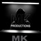 MK Productions