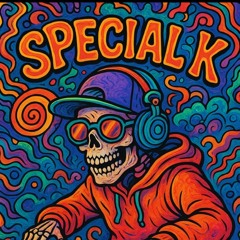 special k